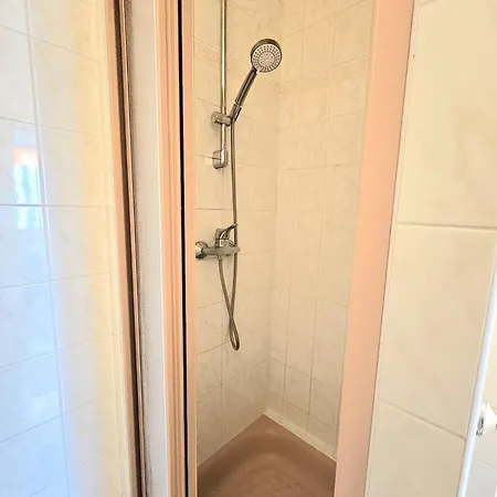 D'hotes Chez Renée 3*