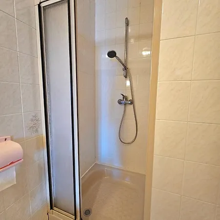 Couette-café D'hotes Chez Renée Le Charmel