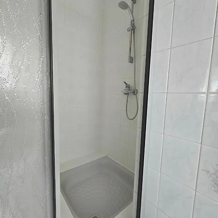 D'hotes Chez Renée Le Charmel