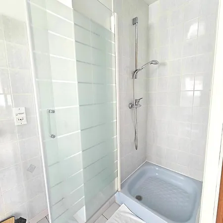 D'hotes Chez Renee 3* Le Charmel