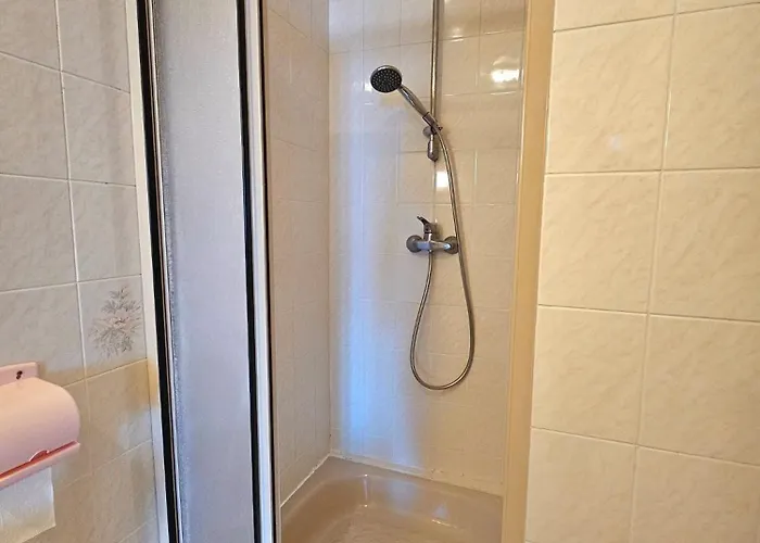 Bed & Breakfast D'hotes Chez Renee Le Charmel